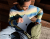 Apple MacBook Air 15 M2 MQKU3