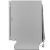 Gorenje GV520E10s