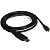 HDMI- HDMI MICRO 1.8М (19PIN TO 19PIN) VER1.4