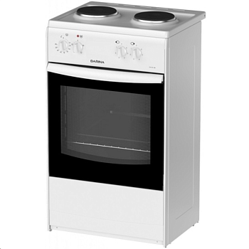 Darina S EM 521 404 W