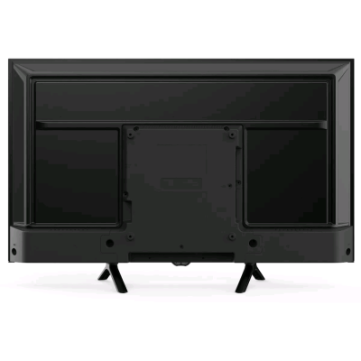 Digma DM-LED32SBB34
