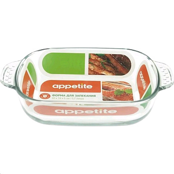 Appetite PLH7