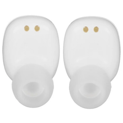 Maxvi MHF-108BT white