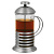 Taller нерж 0,6л TR 2303/32303			