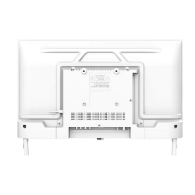 BBK 24LEX-7245/TS2C (W)