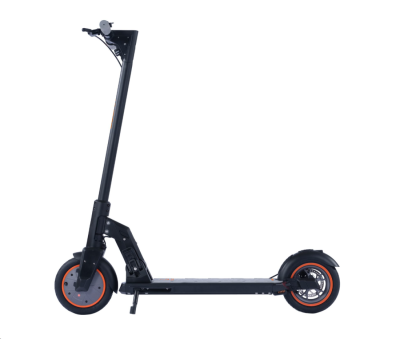 Kugoo Kirin M2 PRO