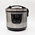 MAXTRONIC MAX-MRC-12