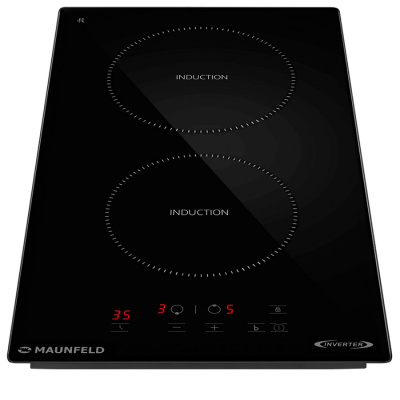 MAUNFELD AVI3021BK