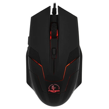 Jet.A Panteon LS74 Black (105)