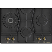 Gorenje GW6D42CLB