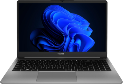 Tecno MegaBook K15SRA 71005000465