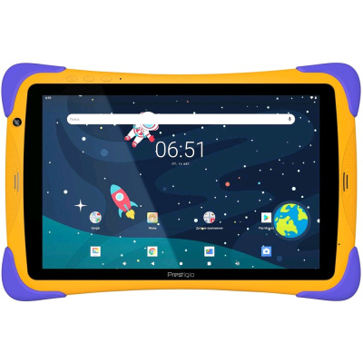 Prestigio SmartKids UP