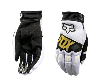 #10 (XL) мотокросс