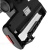 Brayer 4260BR