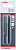 Нож Bosch для рубанка 82мм (2 шт)(096) ножи к рубанку