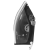 Centek CT 2307 Centek CT 2307