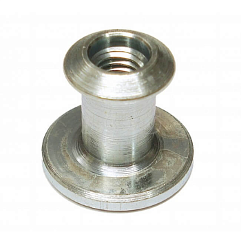 Винт крепл. крышки верхней  ms-360 (11210847000) арт. PJ36176