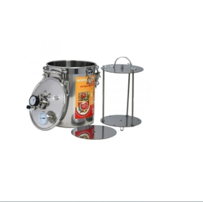 "Консерватор" 14л