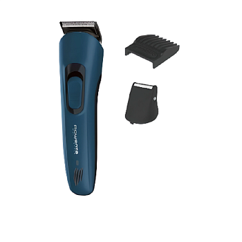 Rowenta TN 8908