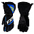 FXR Fuel #3 blue (XXL)