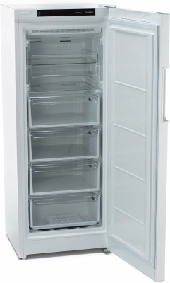 INDESIT DFZ 4150