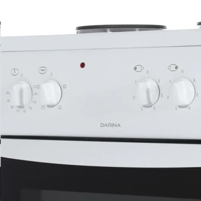 Darina S EM 521 404 W