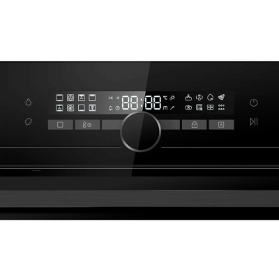 HAIER HOQ-F6CASGB