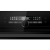 HAIER HOQ-F6CASGB