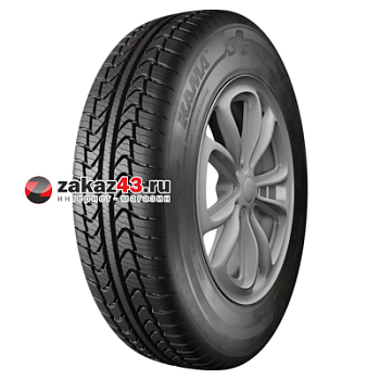 Kama Кама-365 SUV (НК-242) 215/65 R16 102T 1150020