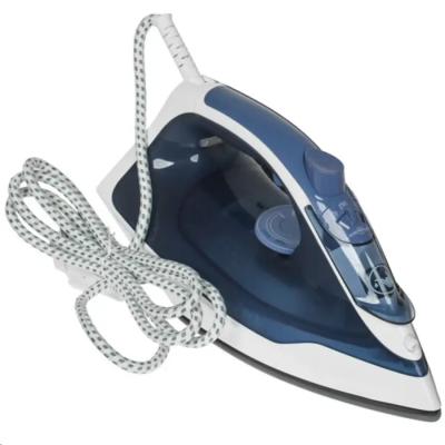 Tefal FV 2837