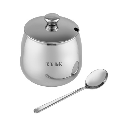 Taller TR 1122 "Вивиан" с ложкой