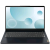 Lenovo IdeaPad 3 15ALC6 82KU01DQRK Lenovo IdeaPad 3 15ALC6 82KU01DQRK