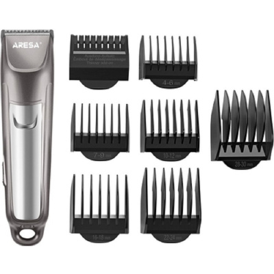 Aresa AR 1818