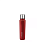 Rondell Fiero RDS-910 (R) красный