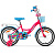 AIST LILO 18 18 розовый  2024 4810310032037