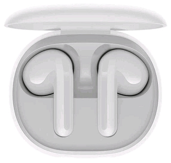 Xiaomi Redmi Buds 4 Lite White