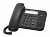 Panasonic KX-TS2352RUB Телефон проводной