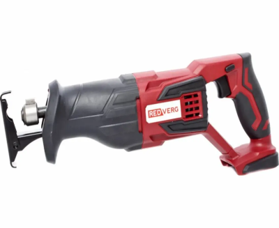 RedVerg RD-SS18/U (без акк, без з/у)