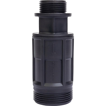 Клапан обратный Джилекс "УЖ"