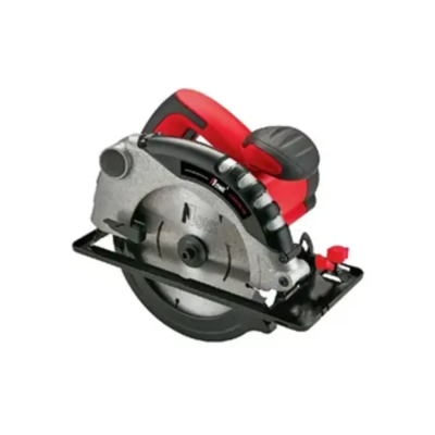 №1 CS1600/185-PRO (1600Вт,185мм, 4700об/мин)