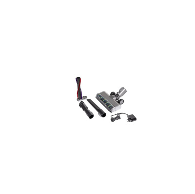 DOFFLER VVC 752 ML