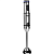 Aresa AR 1128