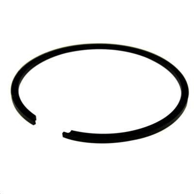 Кольцо поршневое HUS-236