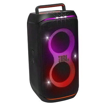 JBL PartyBox 120