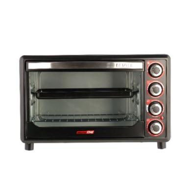 Centek CT-1530-36 Convection черный