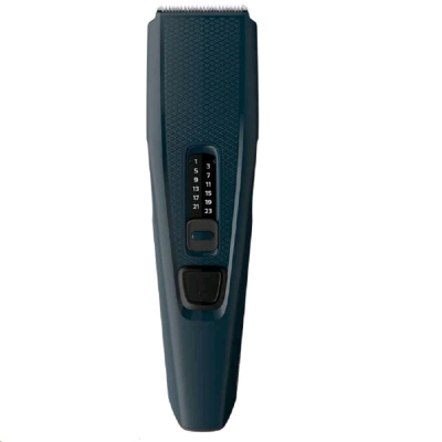 Philips HC 3505/15