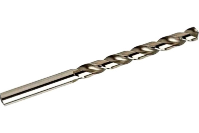 _ 4,5 Сверло по металлу 4,5 мм.