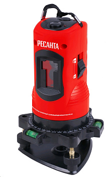 Ресанта ПЛ-2