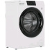 Haier HW60-BP10919B стиральная машина
