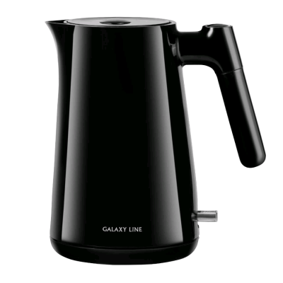 Galaxy GL 0336